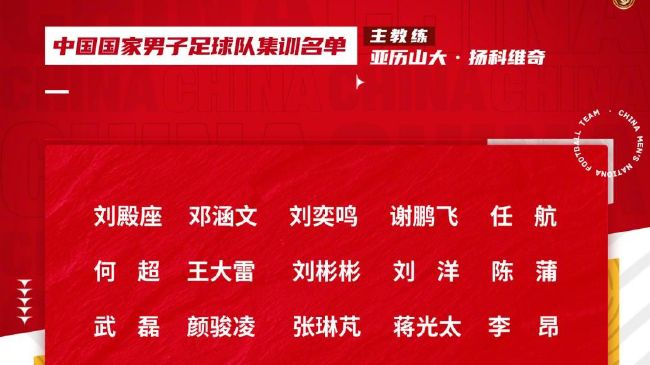 亚洲精品ccc